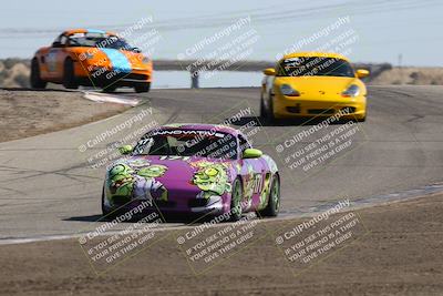 media/Jun-01-2025-PCA Golden Gate (Sun) [[9e4b10205a]]/Club Race/Race (Outside Grapevine)/
